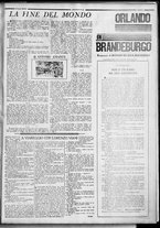 rivista/RML0034377/1937/Luglio n. 38/5